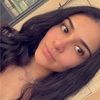 kaelynnfox